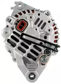 powermax-9213294